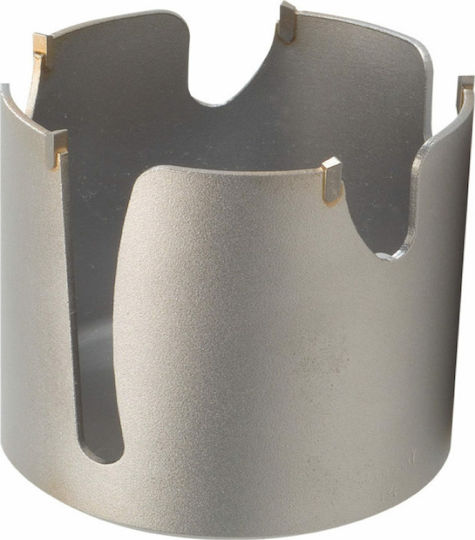 Keil Räumnadelschneider mit Durchmesser 30mm für Beton 1000gr
