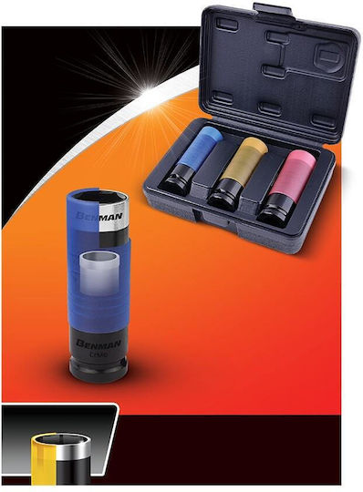 Benman 71061