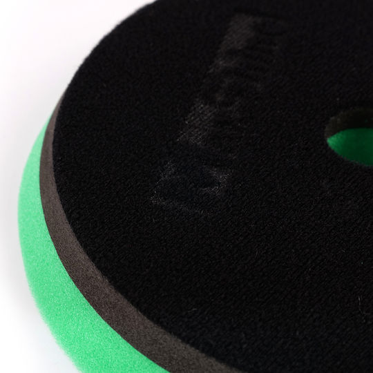 Maxshine Polishing Sponge TCS-2071148G-MS-337-642