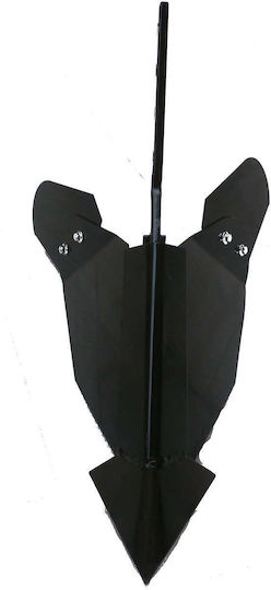 Loncin LC750 Αυλακωτήρας