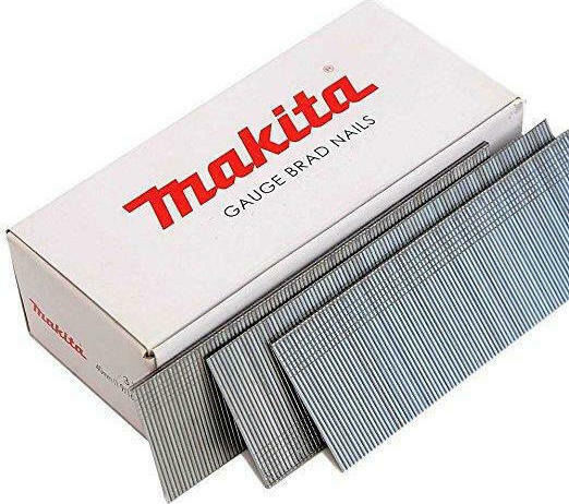 Makita F-31944 Nägel 1,2x45mm 5000Stk