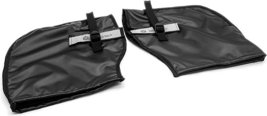 Motorcycle Hand Rain Cover Waterproof Delivery Bags AM01B
