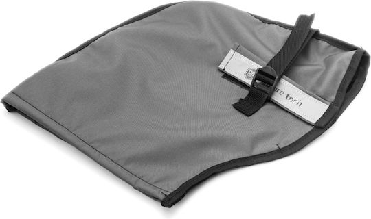 Motorcycle Hand Rain Cover Waterproof Delivery Bags AM01G