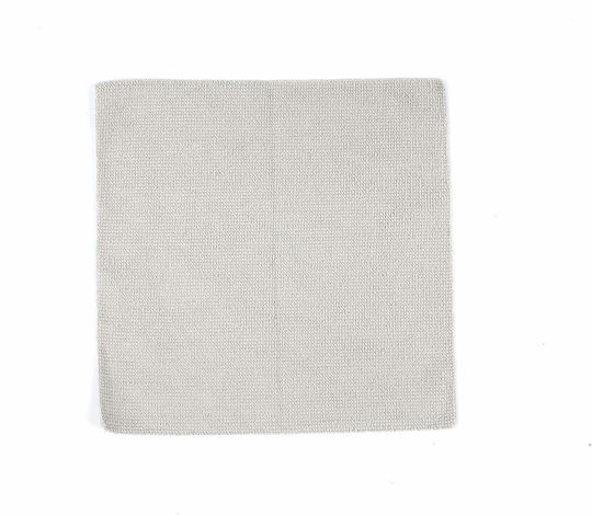 Maxshine Кърпи Микрофибърни Сушене / Почистване Автомобил 180gsm Сив 22x22cm 20бр