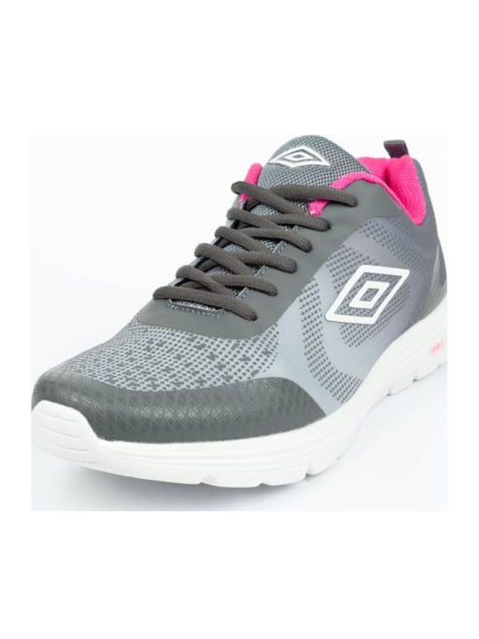 Umbro