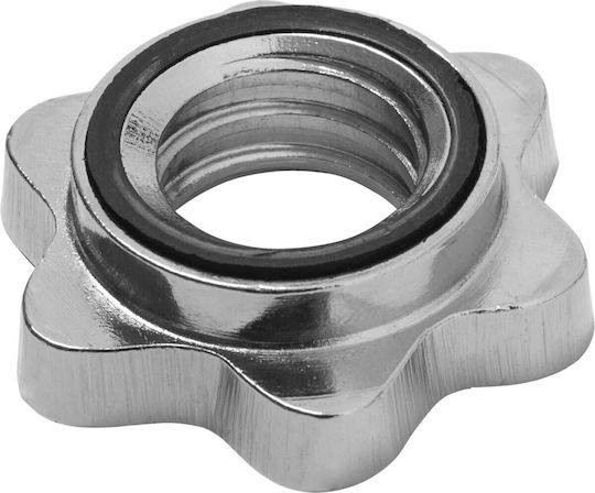 Optimum Λαβή Αλτήρα 1x 2.5kg Φ45mm