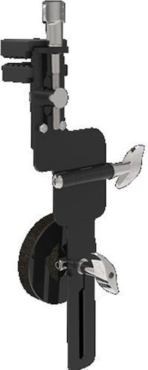 Remo Adjustable Bass Drum Dampener