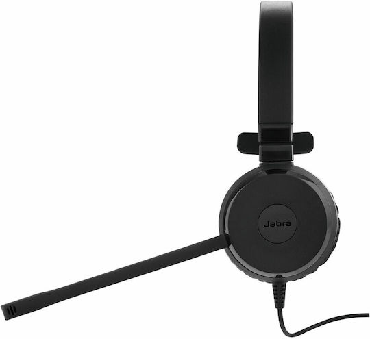 Jabra Evolve 20 Special Edition MS Mono USB
