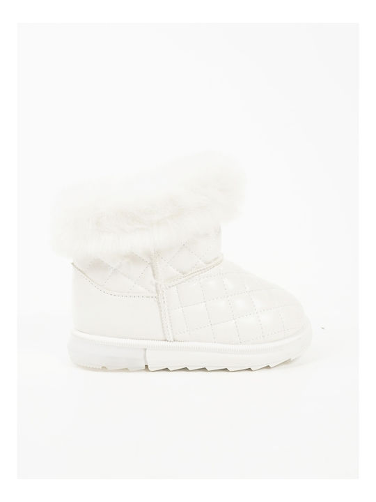 Piazza Shoes