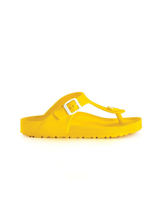 Ateneo Wasserdichte Sandalen | 02