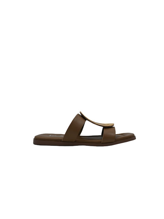 Women's Favela Sandals - Elegant