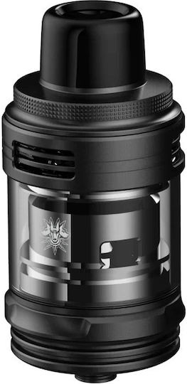 Voopoo Uforce L Atomizor pentru Țigări Electronice 4ml Negru