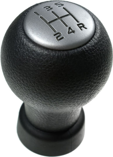 Бутон за скорост 5 за Fiat Sedici Suzuki