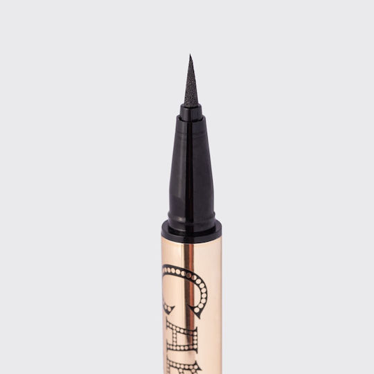 Vivienne Sabo Vivienne Sabo Augenkonturenstift 0.8gr