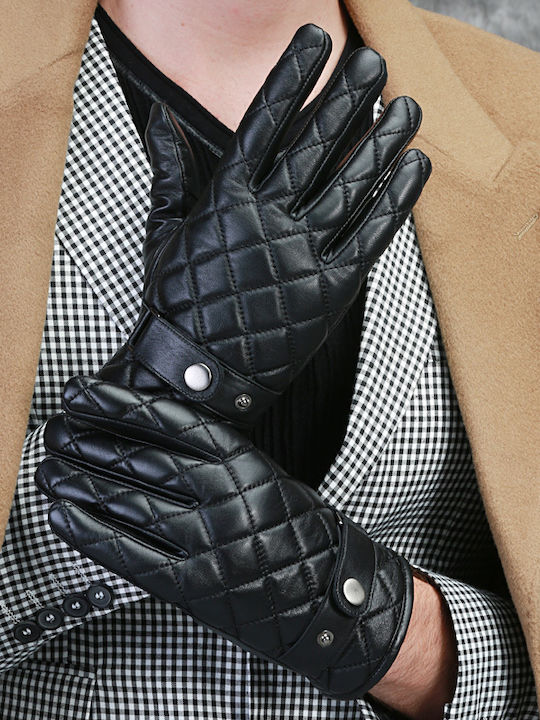 Legend Accessories Legend Accessories