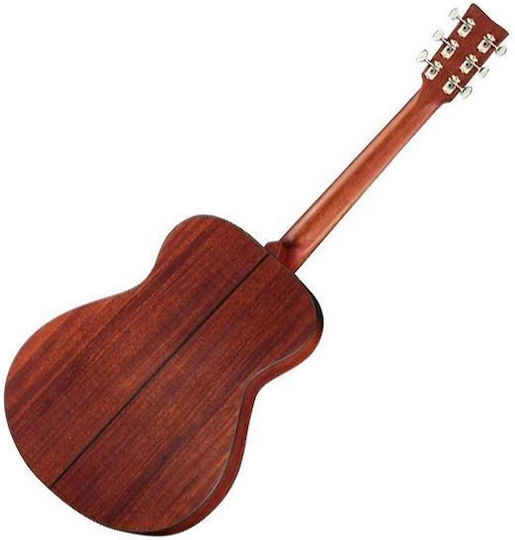 Yamaha Ακουστική Κιθάρα FS5 Natural