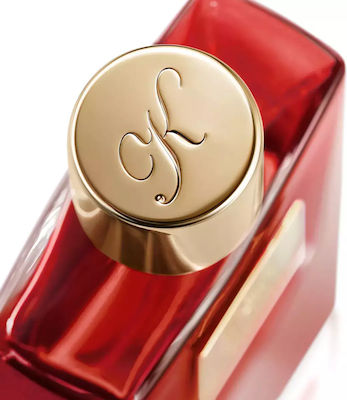 Kilian Rolling In Love By Eau de Parfum 50ml