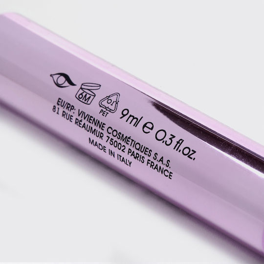 Vivienne Sabo Cabaret Premiere Artistic Mascara for volume & Length Black 9ml