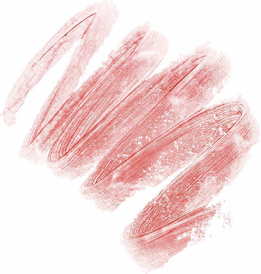 Diego Dalla Palma Protect My Lips Lip Balm SPF50 124 Mauve 3.5gr