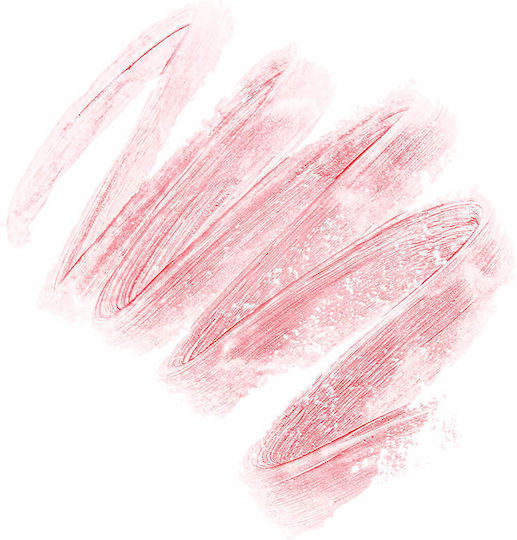 Diego Dalla Palma Protect My Lips Lip Balm SPF50 123 Antique Rose 3.5gr