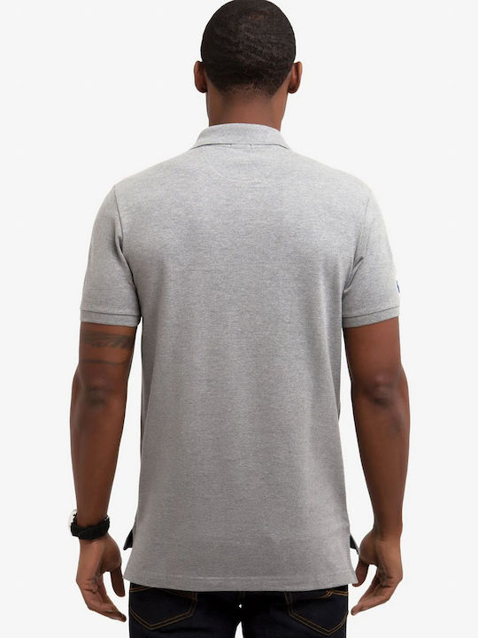 U.S. Polo Assn.