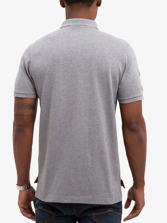 U.S. Polo Assn. U.S. Polo Assn.