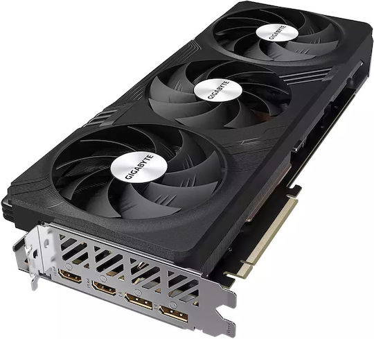 Gigabyte Radeon RX 7900 XT 20GB GDDR6 Gaming OC Placă Grafică