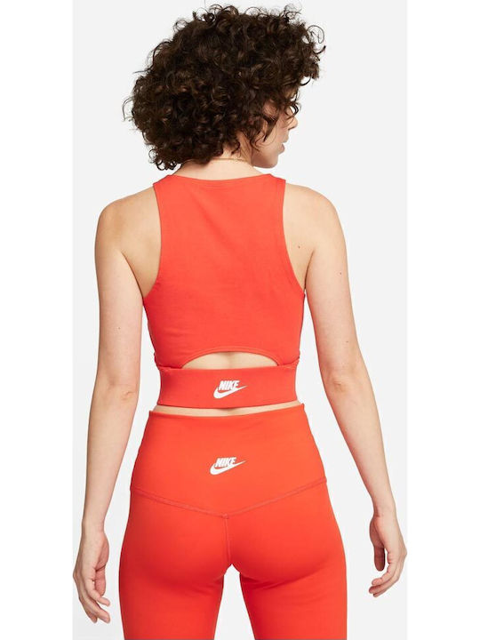 Nike Nike