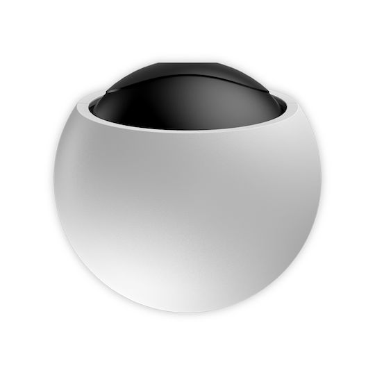 Lorelli Trinity Wireless Baby Monitor Camera & Audio with Two-way Communication