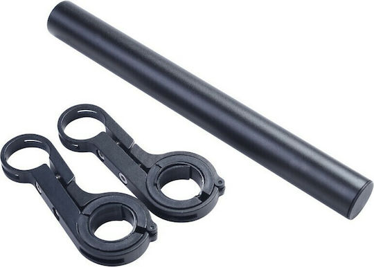 Extension Handlebar Zubehör für Elektroroller Xiaomi