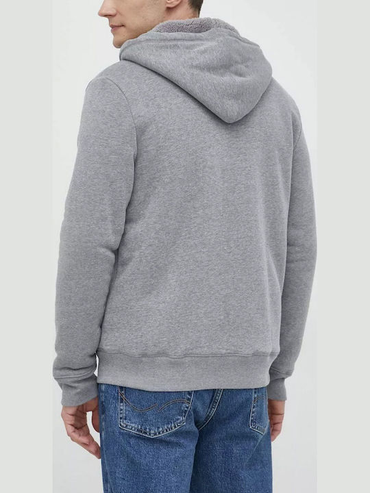 GAP