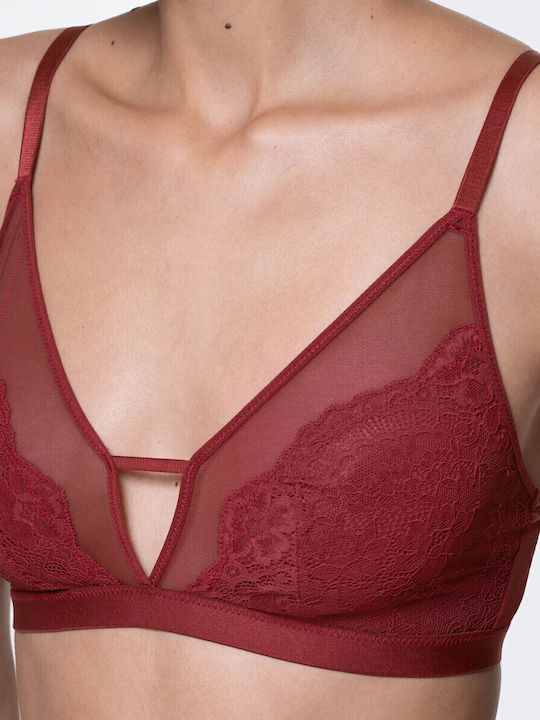 Dorina Bralette Σουτιέν 2Pack
