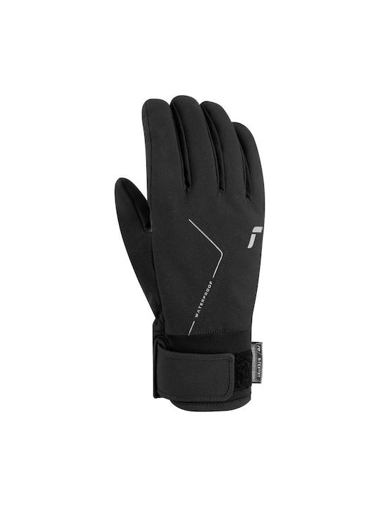 Reusch Diver Ανδρικά Γάντια Σκι & Snowboard