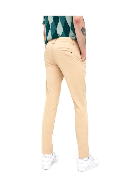 Tommy Hilfiger Tommy Hilfiger