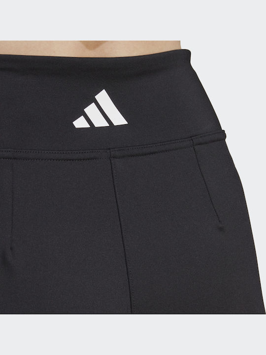 adidas Performance HZ4298 Женски Шорти Черни