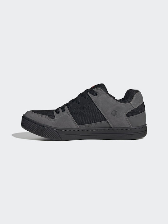adidas Five Ten Freerider Männer Fahrradschuhe adidas Five Ten Freerider Männer Fahrradschuhe