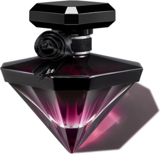 Lancome La Nuit Tresor Fleur De Nuit Eau de Parfum 30ml