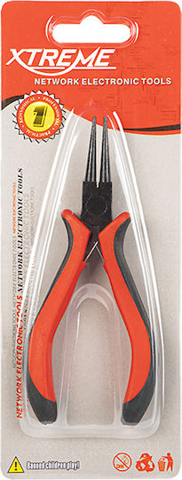 XTREME Clește de tăiat Lungime 135mm
