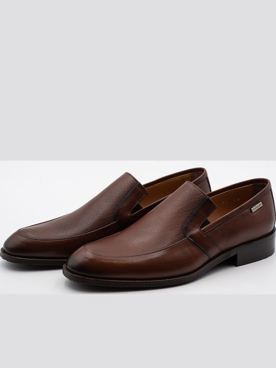 Guy Laroche Guy Laroche