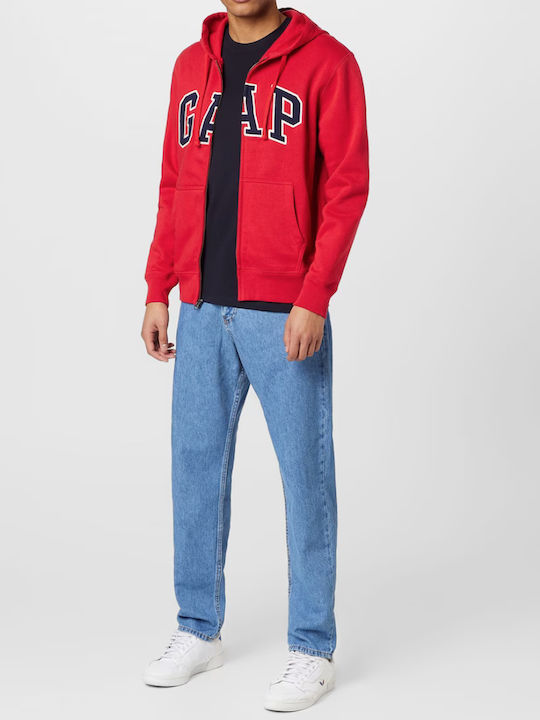GAP