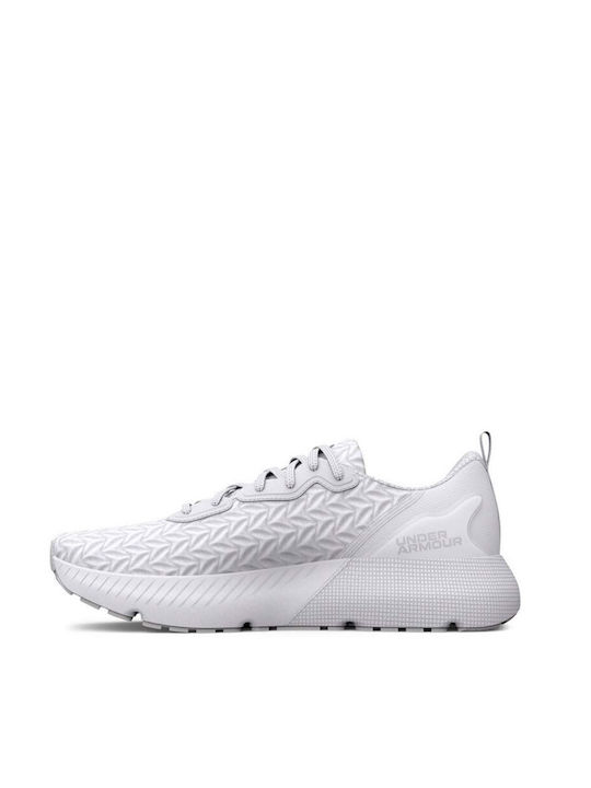 HOVR Mega 3 Clone Sport Shoes Running White