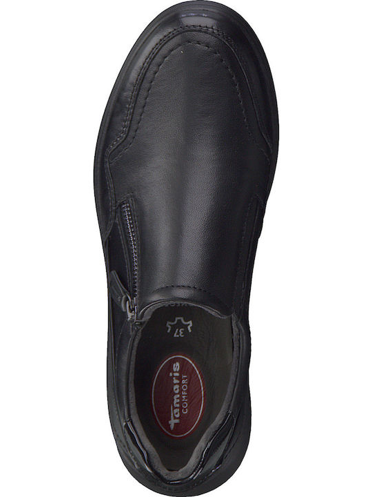 Sneakers Black