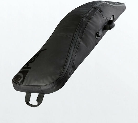 Head Snowboard-Tasche Schwarz