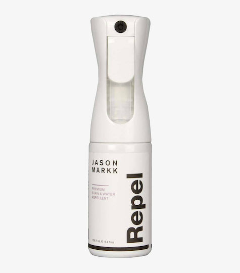Jason Markk Shoe Deodorant