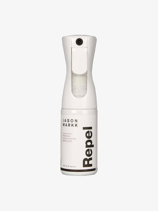 Jason Markk Αποσμητικό Παπουτσιών 159.7ml