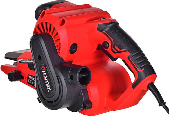 Vertex VST1010 Ταινιολειαντήρας 1010W με Σύστημα Αναρρόφησης