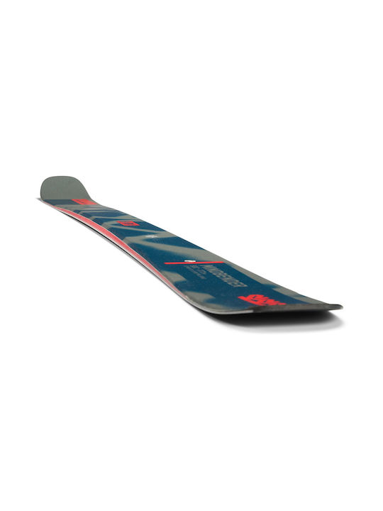 K2 Mindbender 90 C 2023 Bărbați Clăpari Ski