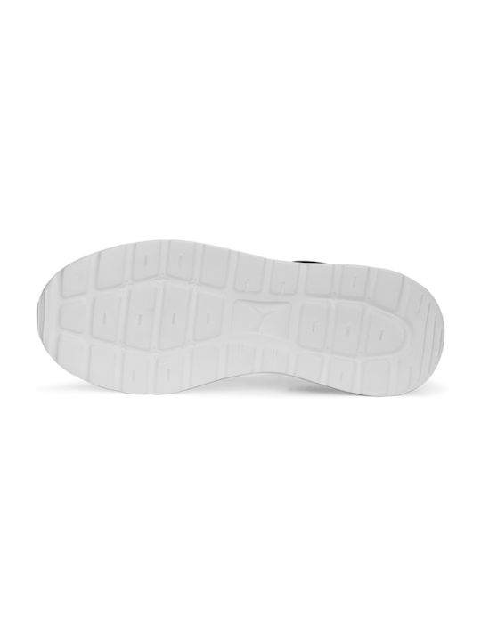 Anzarun Lite Sport Shoes Running Gray