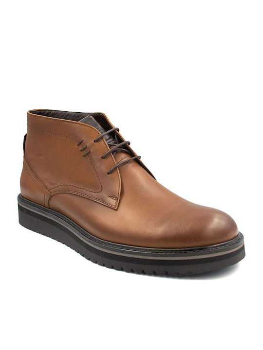 Vice Footwear
