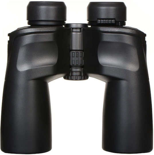 Pentax Κιάλια Wasserdicht SP WP mit Etui 12x50mm